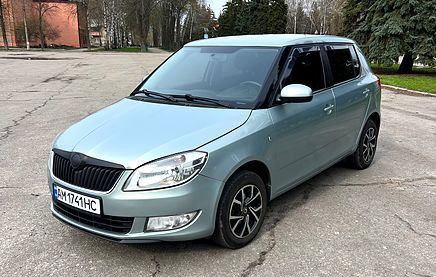 car_image